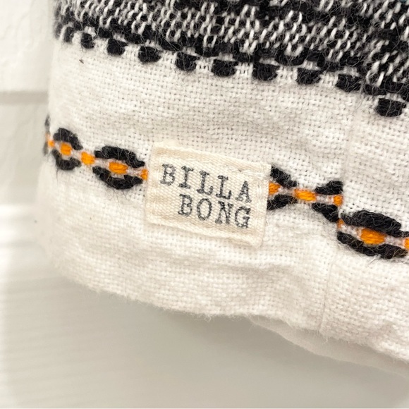 Billabong Dress - Picture 10 of 16